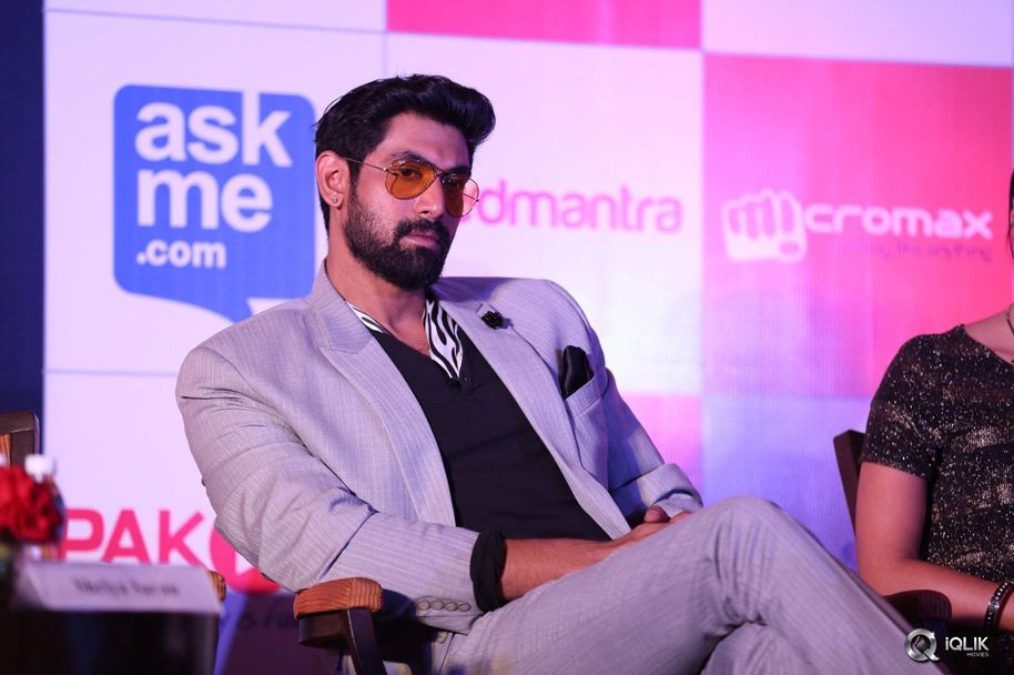 SIIMA-Awards-Press-Meet-2015